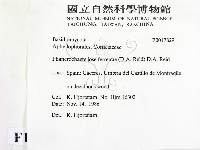登錄號:F0017829藏品圖，第2張