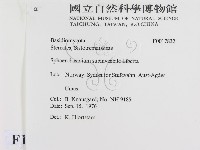 登錄號:F0017832藏品圖，第2張