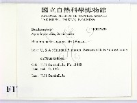 登錄號:F0017839藏品圖，第2張
