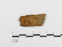 登錄號:F0017841藏品圖，第3張