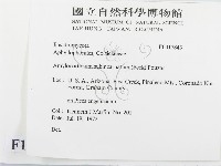 登錄號:F0017843藏品圖，第2張