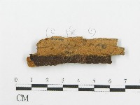 登錄號:F0017843藏品圖，第1張