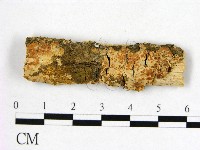登錄號:F0017845藏品圖，第1張