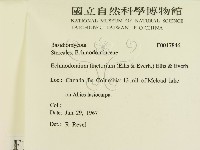 登錄號:F0017846藏品圖，第2張