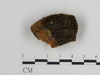 登錄號:F0017846藏品圖，第1張