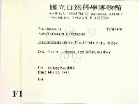 登錄號:F0017849藏品圖，第2張