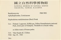 登錄號:F0017851藏品圖，第2張