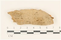 登錄號:F0017853藏品圖，第1張