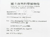 登錄號:F0017857藏品圖，第3張