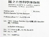 登錄號:F0017864藏品圖，第2張