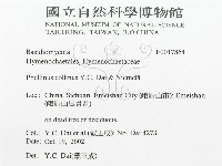 登錄號:F0017864藏品圖，第3張