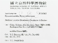 登錄號:F0017865藏品圖，第3張