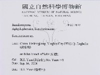 登錄號:F0017879藏品圖，第3張