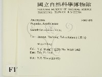 登錄號:F0017895藏品圖，第2張