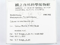 登錄號:F0017902藏品圖，第2張