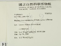登錄號:F0017903藏品圖，第2張