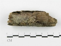 登錄號:F0017903藏品圖，第1張