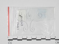 登錄號:F0017908藏品圖，第1張
