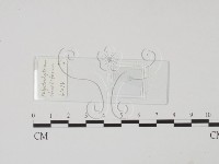 登錄號:F0017910藏品圖，第1張