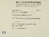 登錄號:F0017912藏品圖，第2張