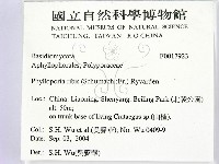 登錄號:F0017923藏品圖，第2張