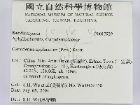 登錄號:F0017929藏品圖，第2張