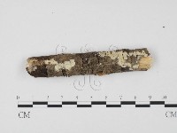 登錄號:F0017934藏品圖，第1張