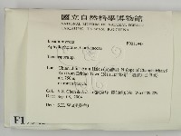 登錄號:F0017943藏品圖，第2張