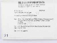 登錄號:F0017947藏品圖，第2張