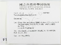 登錄號:F0017959藏品圖，第2張