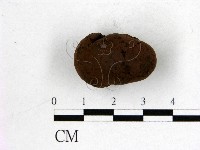 登錄號:F0017971藏品圖，第1張