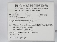 登錄號:F0017972藏品圖，第2張