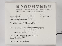 登錄號:F0017978藏品圖，第2張