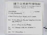 登錄號:F0017982藏品圖，第2張