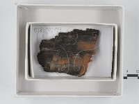 登錄號:F0017983藏品圖，第1張