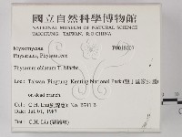 登錄號:F0018007藏品圖，第2張