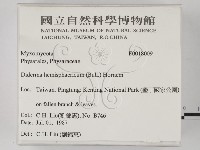 登錄號:F0018009藏品圖，第2張