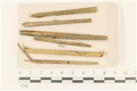 登錄號:F0018011藏品圖，第1張