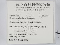 登錄號:F0018024藏品圖，第2張