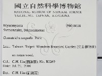 登錄號:F0018028藏品圖，第2張