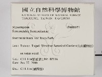 登錄號:F0018031藏品圖，第2張