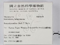 登錄號:F0018033藏品圖，第2張