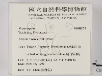 登錄號:F0018039藏品圖，第2張