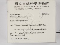 登錄號:F0018056藏品圖，第2張