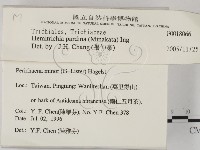 登錄號:F0018066藏品圖，第2張