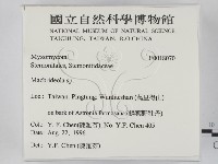 登錄號:F0018070藏品圖，第2張