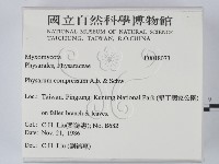 登錄號:F0018073藏品圖，第2張