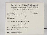 登錄號:F0018080藏品圖，第2張