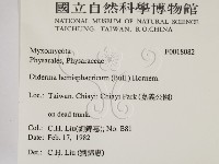 館號:F0018082藏品圖，第2張