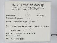 登錄號:F0018086藏品圖，第2張